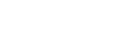 Monroe Broadcasting Company, Inc. PO Box 1007 Monroe, NC 28111