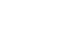 1700 Buena Vista Road Monroe, NC 28112  Monroe Broadcasting Company, Inc.