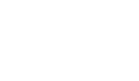 Monroe Broadcasting Company, Inc. PO Box 1007 Monroe, NC 28111 1700 Buena Vista Road Monroe, NC 28112 US