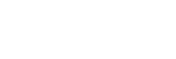 Business Line 704-289-2525