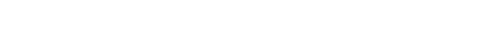 FCC Applications: There are no pending applications subject to the posting requirements. Update 4 /8/2026